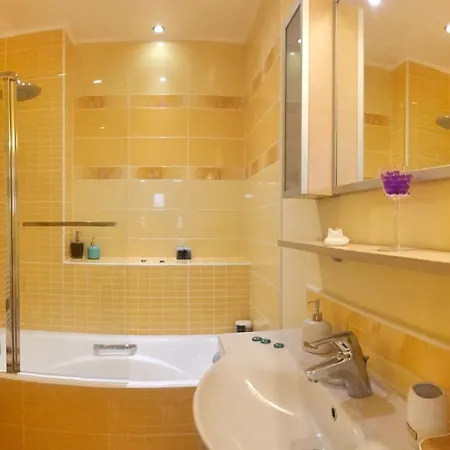 A7 Beauty Vouliagmeni In A Unique Spot Holiday home *