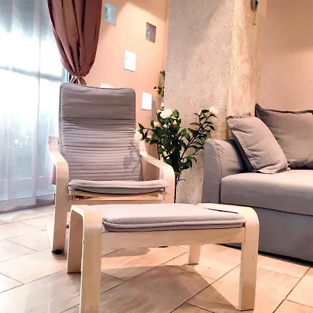 A7 Beauty Vouliagmeni In A Unique Spot Holiday home