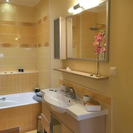 A7 Beauty Vouliagmeni In A Unique Spot Holiday home