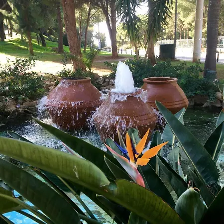 A7 Beauty Vouliagmeni In A Unique Spot Holiday home